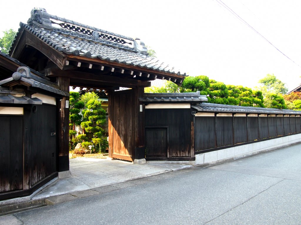 映画「超高速！参勤交代」のゆかりの地を巡る ｜おすすめコース