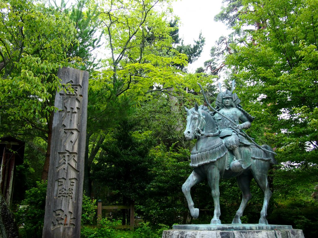 当時のメディア報道・掲載写真