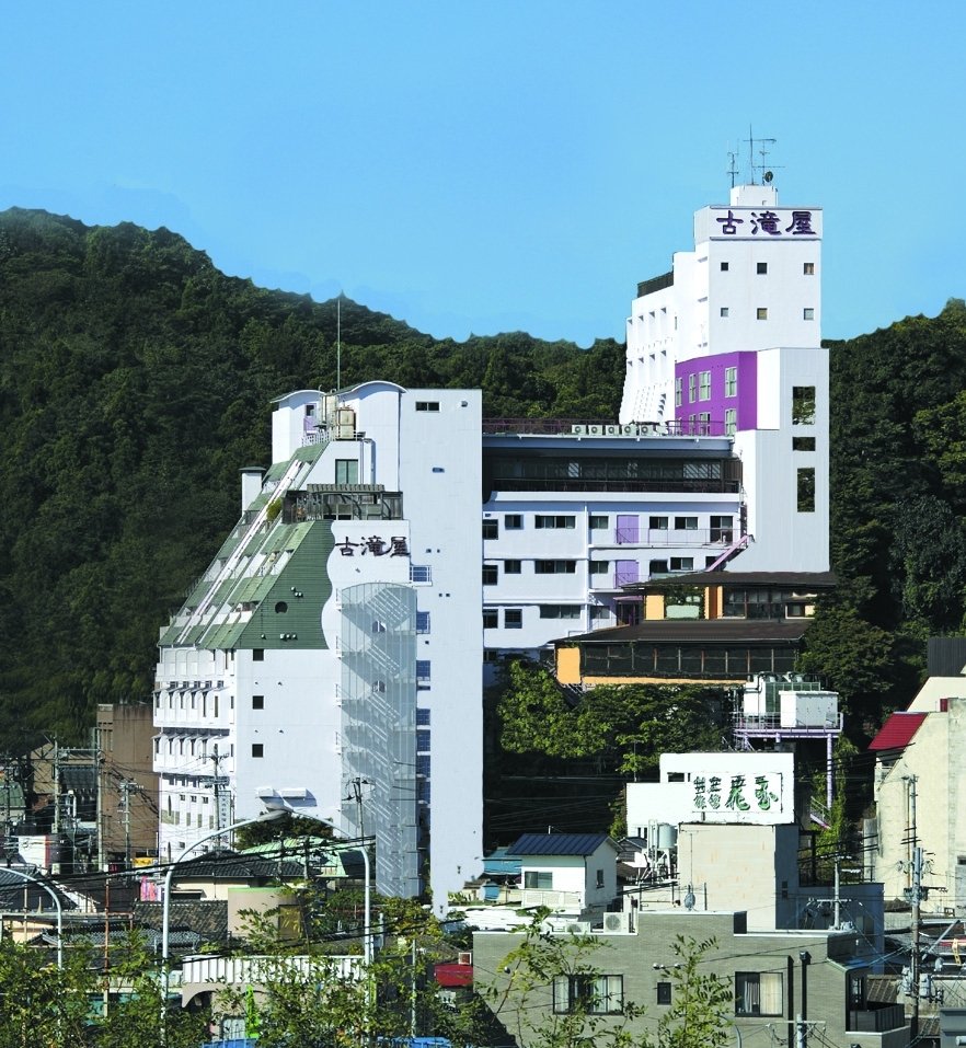 当時のメディア報道・掲載写真