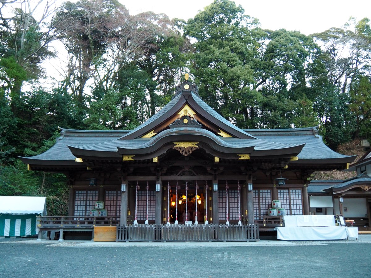 金 刀 比 羅 神社