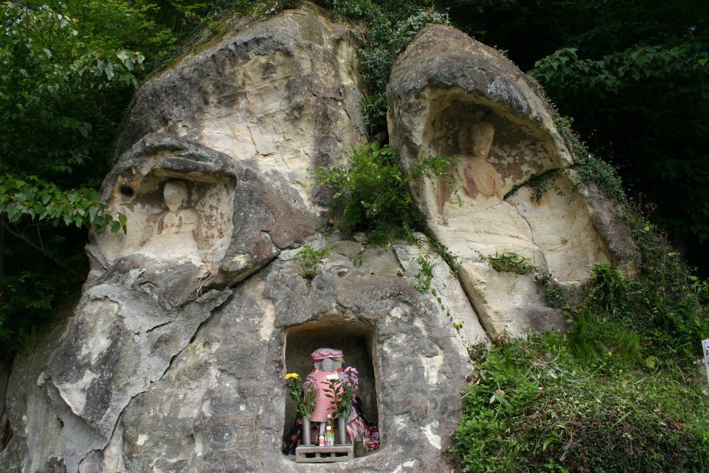 石原稔久　オブジェ　仏様 石原稔久 オブジェ 仏様 石原稔久 オブジェ 仏様