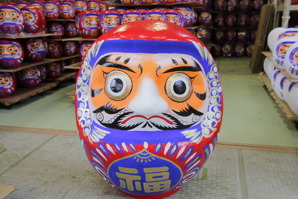 高橋工房｜買う｜いわき市観光サイト - いわき市の観光・旅行情報が満載！