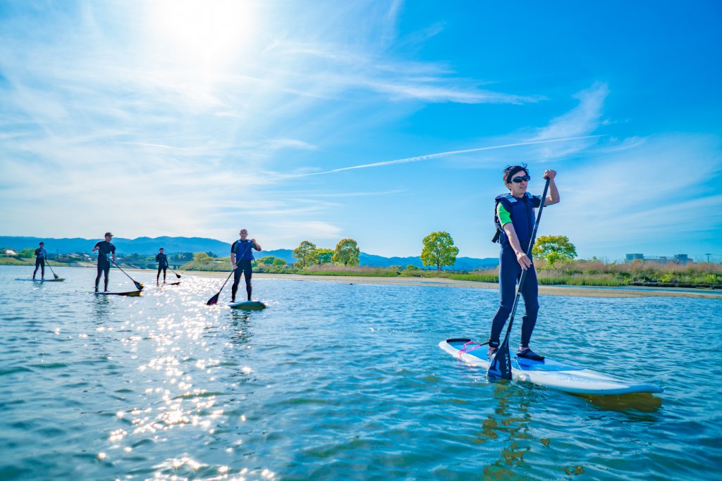 WAVE-VISION｜見る・遊ぶ｜いわき市観光サイト - いわき市の観光・旅行