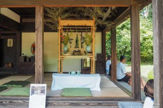 過去開催時の様子