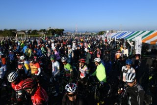 昨年開催の様子