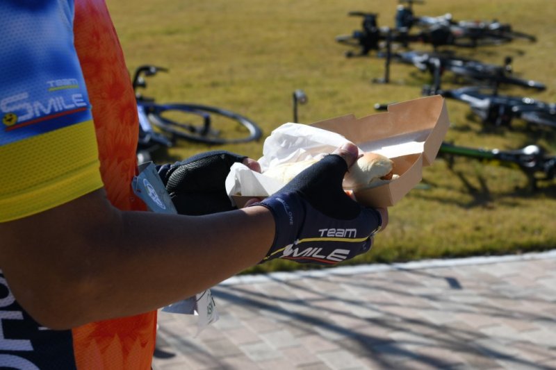 昨年開催の様子