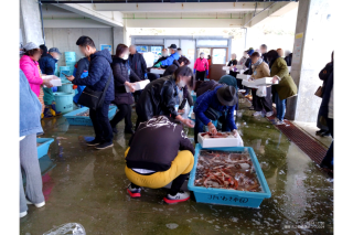 過去開催時の様子