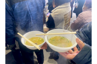 過去開催時の様子