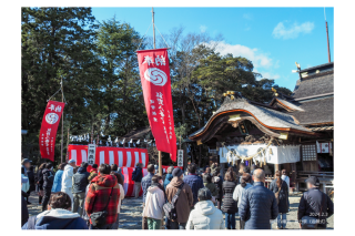 過去開催時の様子