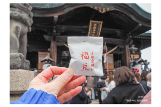 過去開催時の様子