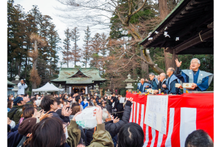 過去開催時の様子