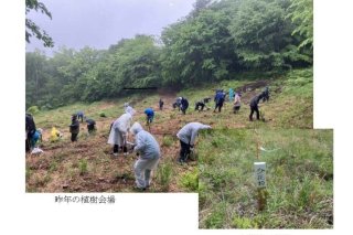 画像はイメージです。