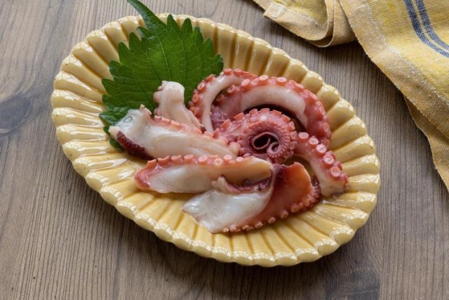 カネセン水産