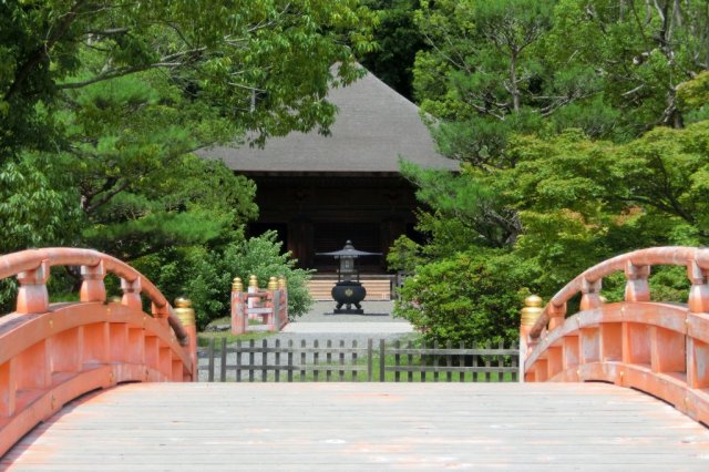 いわきの見どころぐるり半日旅