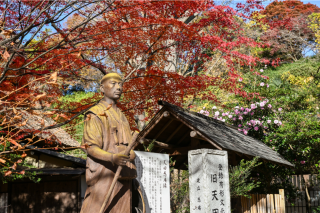 ※過去の様子
