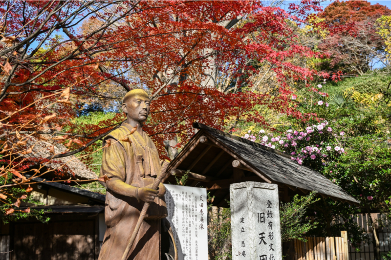 ※過去の様子