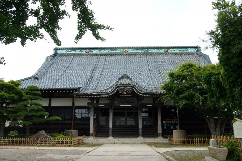 図録「毘沙門天」 | 奈良国立博物館ミュージアムショップ