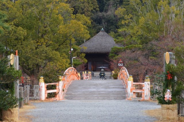 白水の四季まつり「新春の輝き祭」