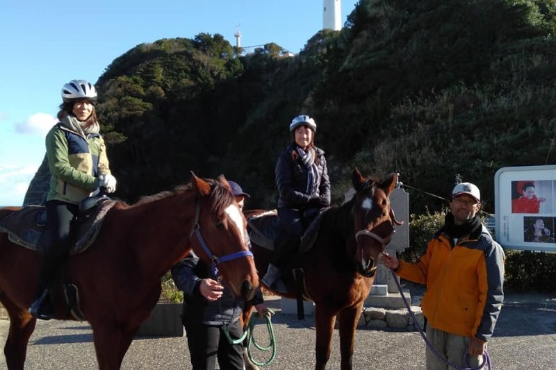 特価のおすすめ 乗馬セット ジュニア 子供用 小学校低学年〜 乗馬エア