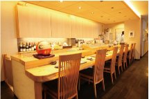 浅草 だるま屋 食べる いわき市観光サイト