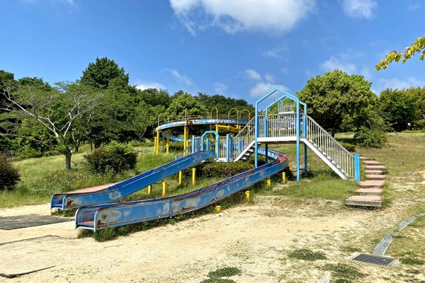 21世紀の森公園 見る 遊ぶ いわき市観光サイト いわき市の観光 旅行情報が満載