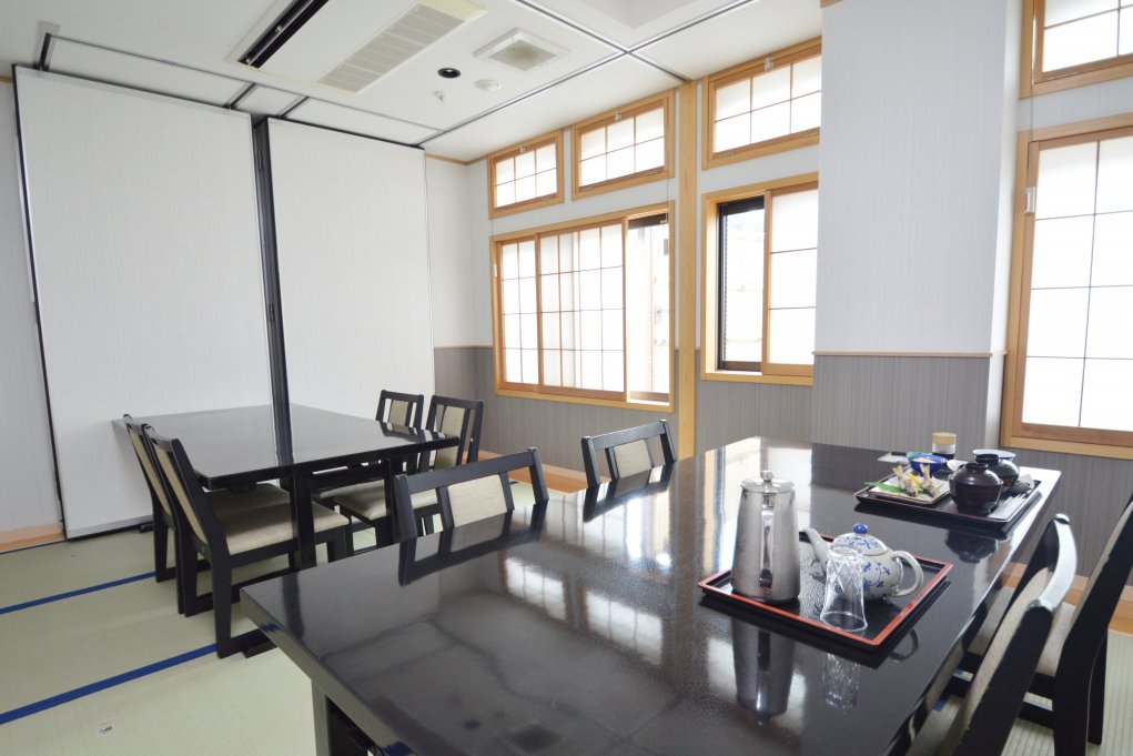 中根の湯 いわき観光まちづくりビューロー加盟施設 泊まる いわき市観光サイト