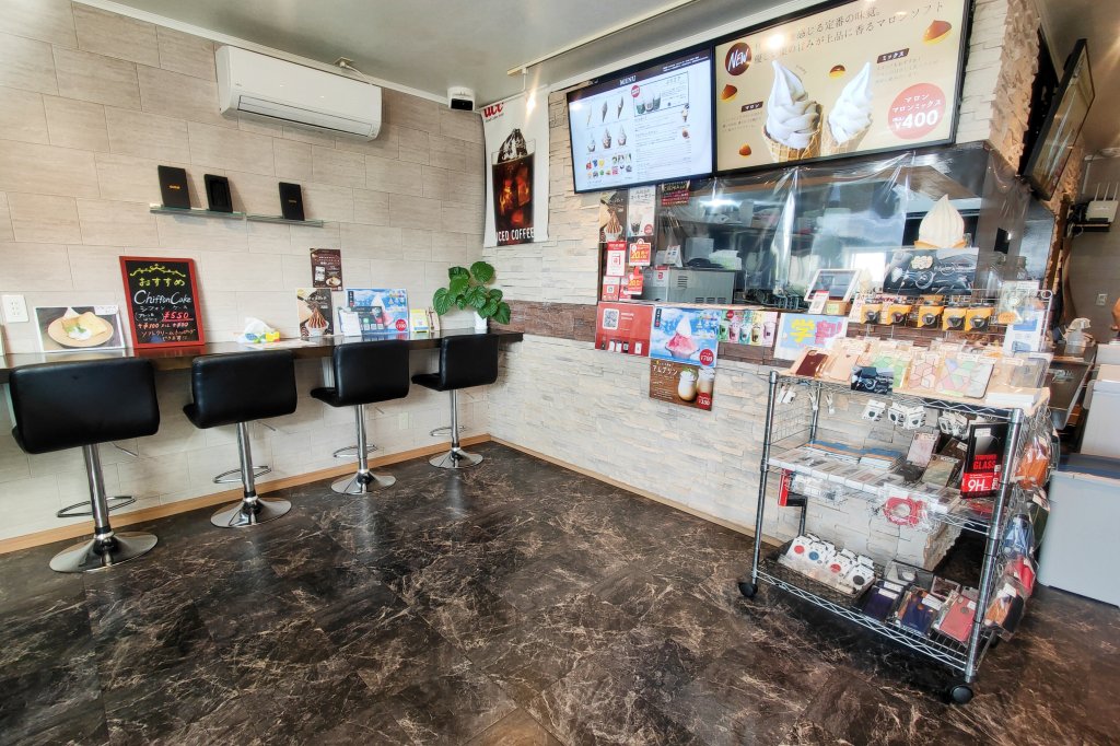 店舗2