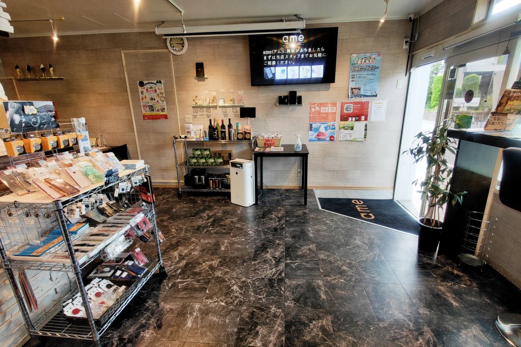 店舗3
