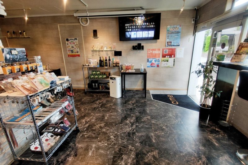 店舗3