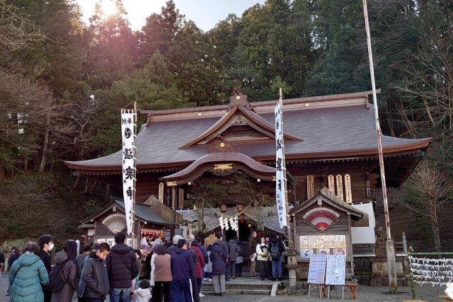 食 歴史 インバウンドスタディツアー おすすめコース いわき市観光サイト いわき市の観光 旅行情報が満載