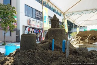 過去開催時の様子です