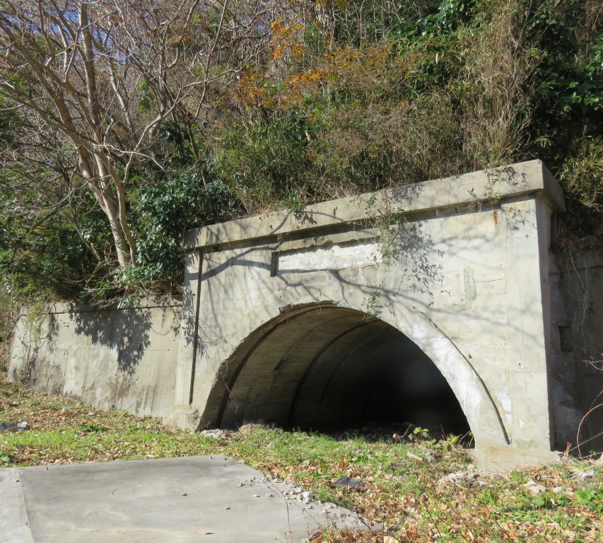 【ガイドと歩く「いわきあるき」のおすすめプラン】産業遺産mini×miniさんぽ