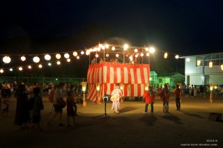 過去開催時の様子