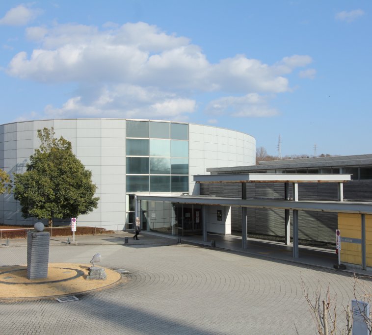 WELLNESS PRAK IWAKI いわきゆったり館