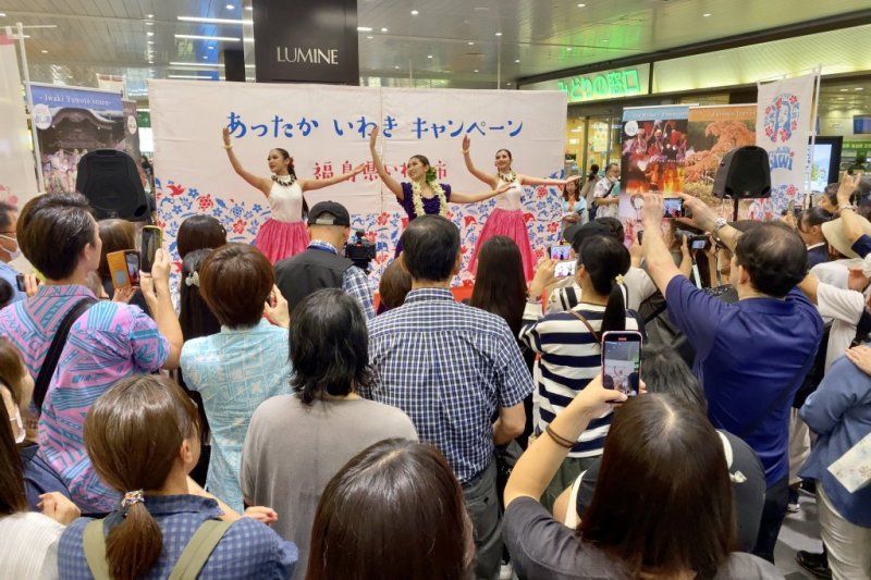 画像はイメージです