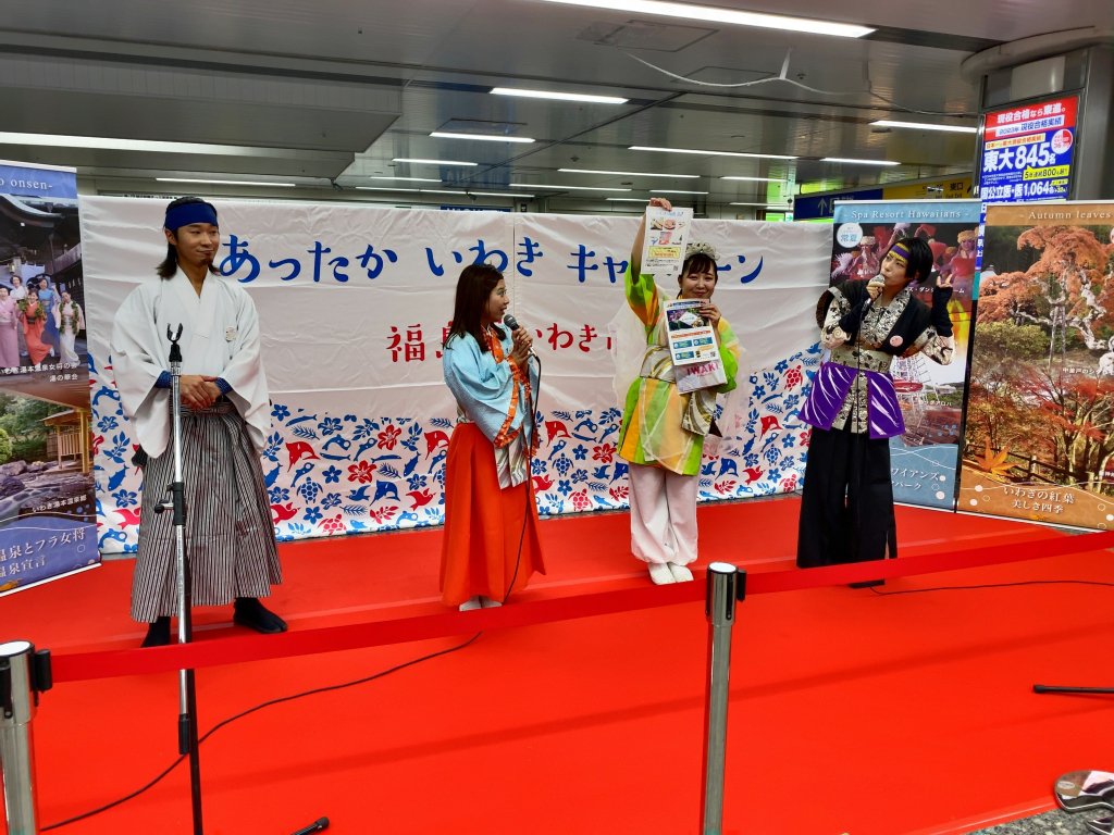 画像はイメージです