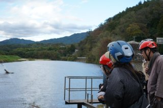 赤井・平窪エリア