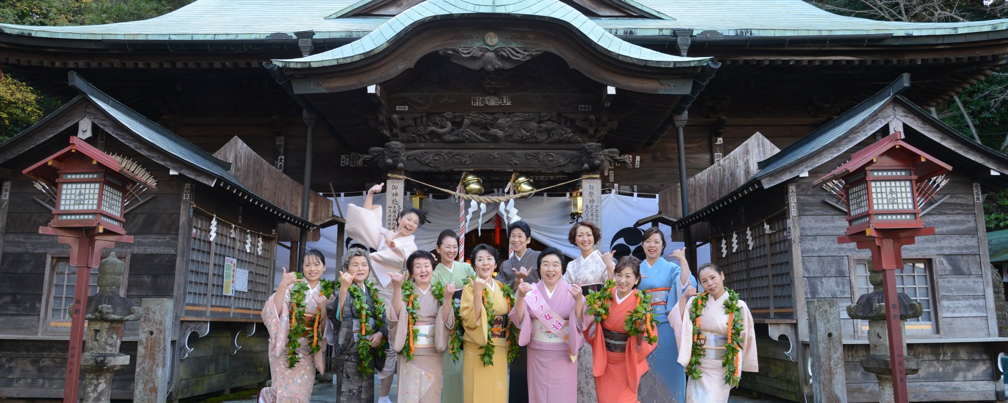 「美人の湯」として愛されています。