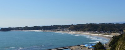 震災10年 未来につなぐ記憶～3.11を語り継ぐ～