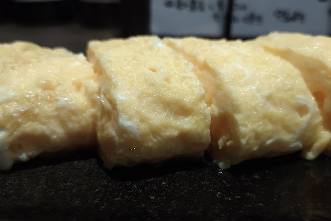 【つまみやバッカーノ】おっさんずランチ 居酒屋編！【市民おススメ】