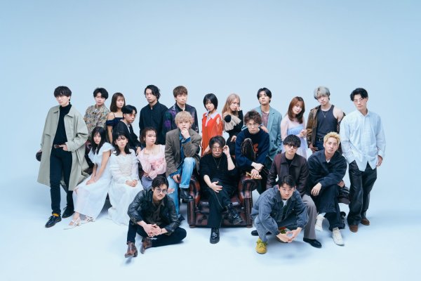 ごっこ倶楽部とは？