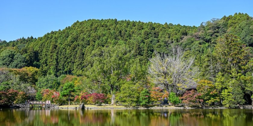 2025年10月27日(月)現在