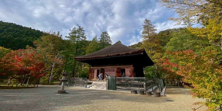 2025年11月6日現在