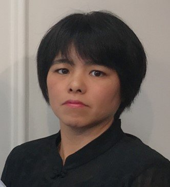 山田 亜希子