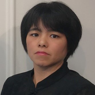 山田 亜希子