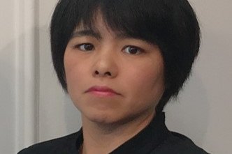 山田 亜希子