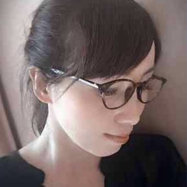内山久仁子