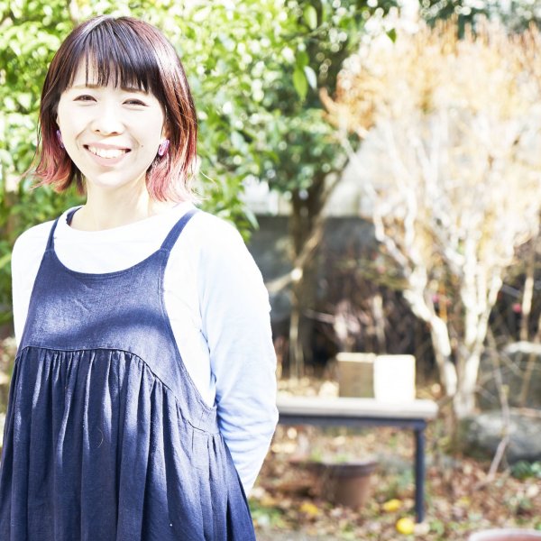 奥村 サヤ