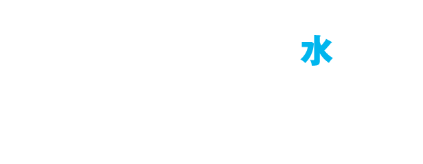 2026.4.1（水）からスタート